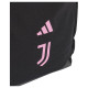 Adidas Τσάντα πλάτης Juventus Home Backpack